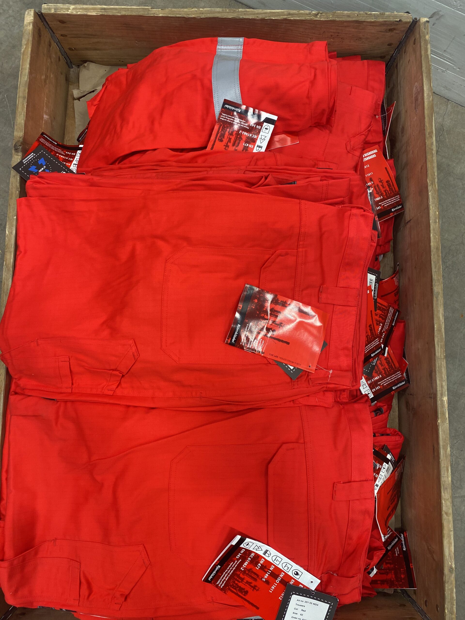 Timeless Classic Collection